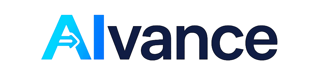 Aivance